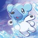 Snowbud [bite] Discord Server Icon