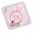 - ａｒｋｕａ ༊*·˚