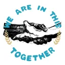 UMN Mutual Aid Collective