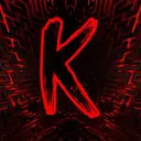 Los Kiari's