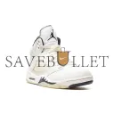SaveBullet