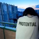 ✰ | 𝐏𝐫𝐨𝐭𝐞𝐧𝐭𝐢𝐚𝐥
