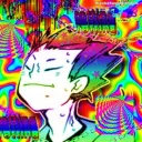 !1! _ 2020 c0R3 _ !1!