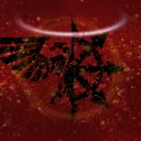 Angels Fallen Rhapsody (AFR)