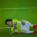 °•Bee_South•° Discord server icon