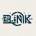 ✨ blink ✨ #250