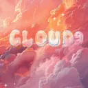 𓆩The Lush Cave’s𓆪 ✦ Chill ✦ Hangout ✦ Events