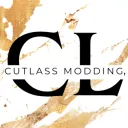 CutLass Modding