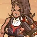  ̇˖⋆  🪽  COMUNIDAD Lanita 。 ̊ Discord Server Icon