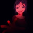 !!𝐘𝐚𝐧𝐝𝐞𝐫𝐞𝐋𝐨𝐯𝐞!!