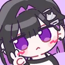 매미0228의 팬디코