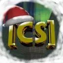 Christmas Select