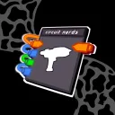 CircuitNerds