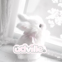 ✩ adville . * 🐇 Discord server icon