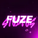 Fuze Studios