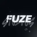 Fuze Studios Discord server icon