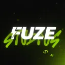 Fuze Studios Discord server icon