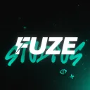 Fuze Studios Discord server icon