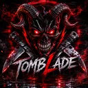 TOMBLADE