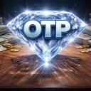 OnlyTopPicks