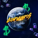 Codiciados RP