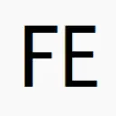 Functional Equation Marathon