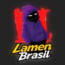 LAMEN BRASIL Discord Server Icon
