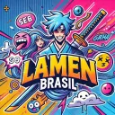 LAMEN BRASIL