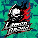 LAMEN BRASIL