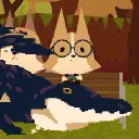 JOYCHAT