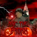 🎃❗NYC THE BRONX❗🎃