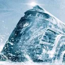 The Eternal Engine