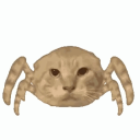 Gooners Discord server icon