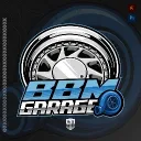 𝑩𝑩𝑴 Garage 𝑺𝒊𝒏𝒄𝒆 𝟐𝟎𝟐𝟒 ®