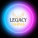 Legacy Trades 💸