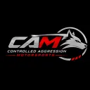 CAM | Controlled Aggression Motorsports