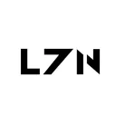 LZN League