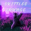 Skittles Lounge | Friendly & Mental Health