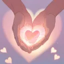 Overcoming Mental Health Strug... Discord Server Icon