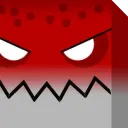JohnnyEBM Discord :D