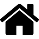 epfm's home