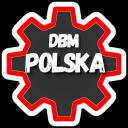 DBM POLAND