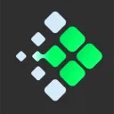 MeshChain.ai