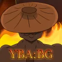 YBA Battlegrounds