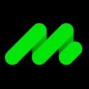 Fraud project AIA Chain