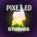 Pixeled Fan Discord