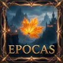 Épocas『🍃』