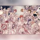 IDOLiSH7 ALA 2025