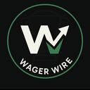 WagerWire    Discord Server Icon