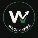 WagerWire 🎲